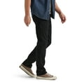 thumbnail image 4 of Wrangler Men's and Big Men's Regular Fit Jeans, 4 of 6
