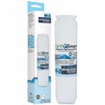 thumbnail image 2 of Filtro de repuesto para refrigerador EarthSmart M-2 0.5 GPM, 2 of 3