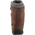 thumbnail image 3 of Baffin Women's Aspen Boot, 3 of 8