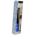 thumbnail image 3 of Wet n Wild MegaLiner Liquid Eyeliner Blue Voltage Blue, 3 of 9