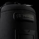 thumbnail image 5 of Funda para cámara Pelican ModPak AV Pouch individual negra, 5 of 7