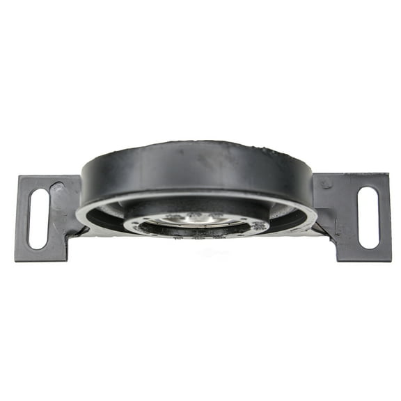 Drive Shaft Mount Assembly