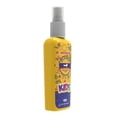 thumbnail image 4 of Desodorante para pies Olorex kids en spray con triclosán 160 ml, 4 of 4