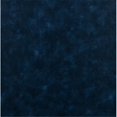 thumbnail image 1 of 54 Po de Large, Bleu Indigo, Vinyle Marin Intérieur Solide, 1 of 1