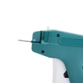thumbnail image 3 of Pistola Etiquetadora, Pistola Etiquetadora De Etiquetas De Precios De Pláshico Con Aguja Estándar Para Tiende De Ropa, Aplicación Rápida Y Conveniente De Etiqueta De Precios, 3 of 7