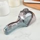 thumbnail image 5 of Pala portátil para comida de perro y gato cuchara taza medidora cuchara herramienta suministros de alimentación Hugtrwg Para estrenar, 5 of 7