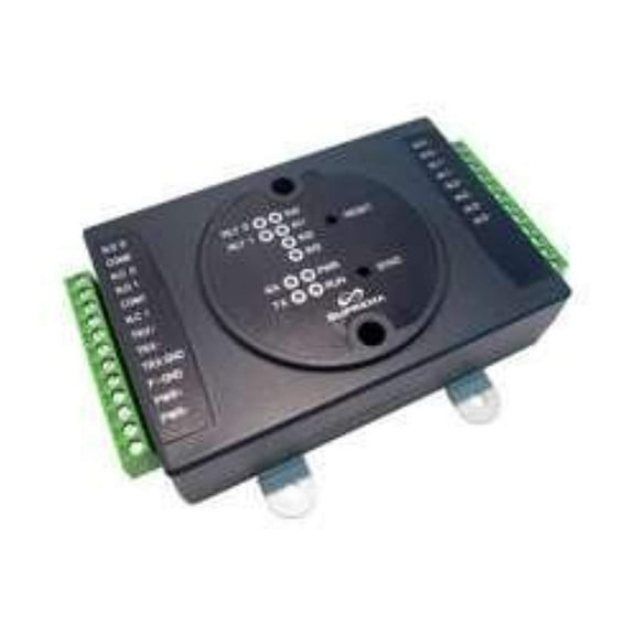 Suprema Secure I/O Door Access Controller