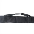 thumbnail image 2 of Bolsa Portátil para Palos de Hockey Sobre Hielo, con un Solo Hombro, Impermeable, Bolsa Ajustable para Equipos de Hockey Sobre Hielo, 2 of 5