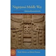 thumbnail image 2 of Nagarjuna's Middle Way : Mulamadhyamakakarika (Classique du Bouddhisme Indien), 2 of 3