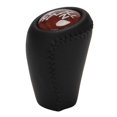 thumbnail image 2 of Perilla de cambio de marchas de 4 velocidades para Land Cruiser Prado 120 2003 -2009 Afortunado Sencillez, 2 of 5