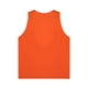 thumbnail image 3 of pstuiky Camiseta sin mangas para hombre, Camiseta de cuello en V grande para hombre, sudadera informal fina de color liso, sin mangas, transpirable, con hombros descubiertos, deportiva s, 3 of 7