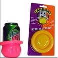 thumbnail image 2 of candoms Candoms 43234-931, 2 of 2