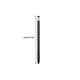 thumbnail image 5 of Cateissary Bolígrafos Stylus Universal para pantalla táctil, bolígrafo fino redondo, multifuncional, conveniente, punta fina, teléfono Type9 NO9, 5 of 6