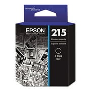 Epson T215120, T215120BCS, T215530 Ink