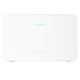 thumbnail image 1 of Router Grandstream GWN7062ET AX3000 Wi‑Fi 6 con 2 puertos FXS, 1 of 3