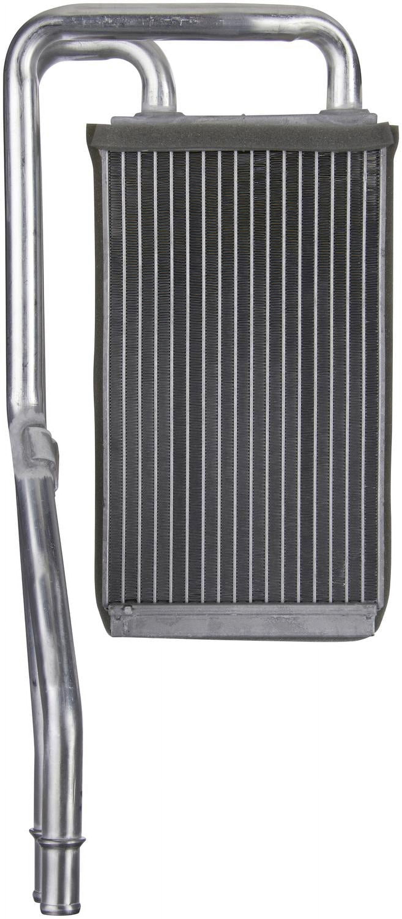 Spectra Premium 98005 HVAC Heater Core