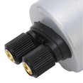 thumbnail image 3 of Engine Oil Level Sensor Black Oil Level Sensor Assembly Replacement for A3 2015‑2019 1.8T/2.0T, 3 of 3
