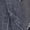 Black, variant on Women'S Jeans High Waisted Fashion Casual Star Denim Loose Wide Leg Straight Leg Bootcut Pants Blue M