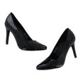 thumbnail image 4 of Zapatilla Casual Para Mujer Felisa Villalobos 6828 Charol T23 ZAPATERIAS MEXICO 6828-CHA/NGO, 4 of 4