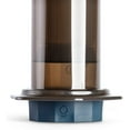 thumbnail image 3 of Fellow Prismo Pressure-Actuated Attachment for AeroPress Co, 3 of 3