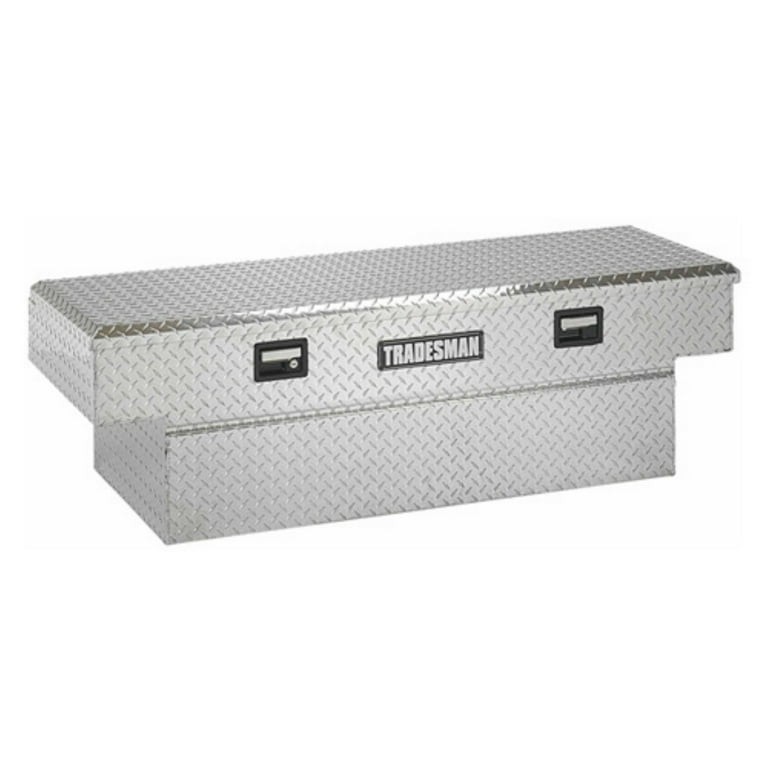 60 inch truck tool box online