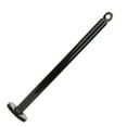 thumbnail image 1 of Dumbbell Support Frame for Grip Strength Training, DIY Fitness with Weight Tray, 3 Sizes, 1 of 7