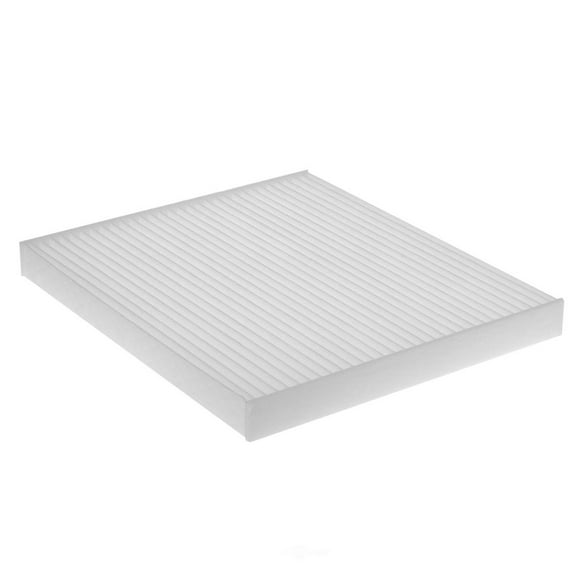 Cabin Air Filter Fits select: 2005-2010 CHEVROLET COBALT, 2006-2011 CHEVROLET HHR
