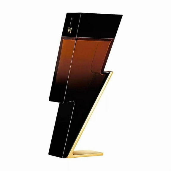 Carolina Herrera Men's Bad Boy Elixir EDP Spray 5.1 oz Fragrances 8411061106310