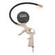 thumbnail image 2 of Boquilla de calibre del inflador del neumático del automóvil, Inflado del neumático digital, Válvula del neumático del clip del portabrocas de la bomba de aire, Conector de la abrazadera, 2 of 9
