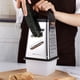 thumbnail image 5 of Cortador de repollo Xihbxyly cuchillo para pelar verduras, 5 of 7