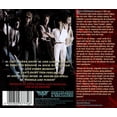 thumbnail image 2 of Reo Speedwagon - Wheels Are Turnin - Music & Performance - CD, 2 of 2