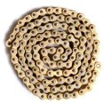 thumbnail image 1 of RK Chain GB520MXU-120 Chain Link, 1 of 3