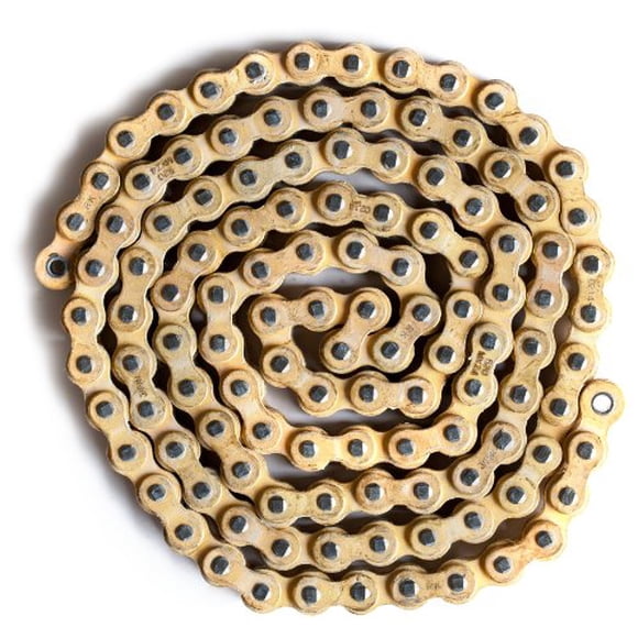 RK Chain GB520MXU-120 Chain Link