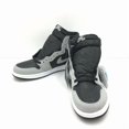 thumbnail image 1 of Men s N I-K-E A i r-Jor-dan 1 HIGH OG SHADOW 2.0 555088 035 A i r-Jor-dan 1 Retro High, 1 of 6