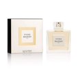 thumbnail image 1 of Balmain Pierre Ivoire de Eau de Parfum Vaporisateur pour Femmes, 3.3 Onces, 1 of 1