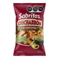 thumbnail image 2 of Chicharrón Sabritas de cerdo 70 g, 2 of 3