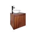 thumbnail image 2 of Combo Gabinete De Baño KUSCO Y Botiquín Con Espejo, 2 of 6