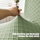 thumbnail image 4 of Soporte de Pared para Mangueras de Jardín | Almacena y Protege Tus Mangueras de Jardín de Forma Segura | Fabricado En Metal Resistente para Uso En Exteriores | Compatible con Diversos Tipos y Tamaños, 4 of 6