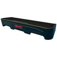 thumbnail image 4 of QPower QLuxe Dual 12" Sealed GMC 2007-2018 Crew Cab, 4 of 4