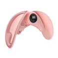 thumbnail image 3 of Lipstore Kegel Exerciser Utility Hip Trainer for Pelvic Floor Muscle Training Fitness Pink, 3 of 8