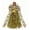Gold, variant on Diceymbol Christmas Angel Tree Topper 11.8 Inch, White Angel Tree Top Ornament with Feather Wings for Holiday Tree Decorations