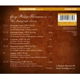 thumbnail image 2 of Collegium Musicum 90 - Autograph Scores - Music & Performance - CD, 2 of 2