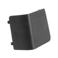 thumbnail image 1 of Automotive Diagnostic Plug Cover OBD Panel Trim Cover for E81 E82 E84 E87 E88 1 Series 51437144966 51439125298, 1 of 5
