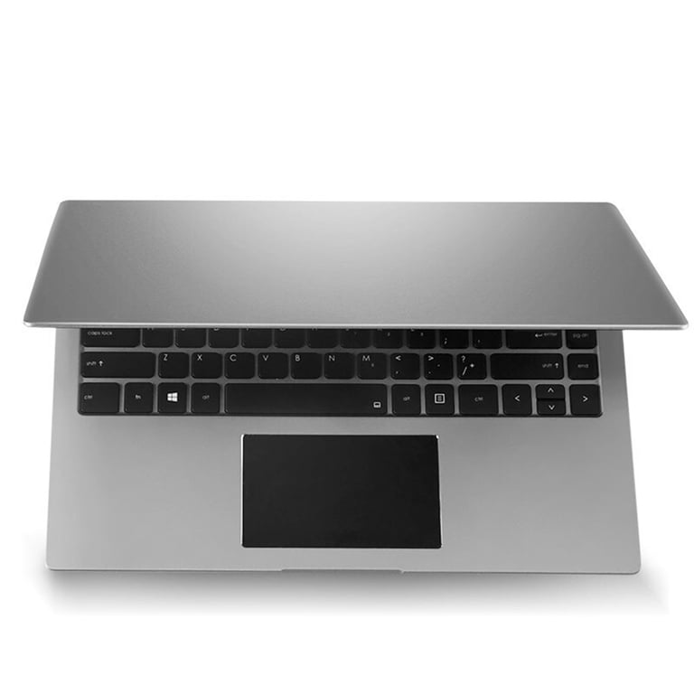 Hasee Shinelon A3-D1 (13.3