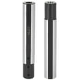 thumbnail image 4 of Stable Boring Bar, Handle Accessories, Great Workmanship For CNC Machine Tool CNC Machine Lathe, 4 of 8
