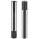 thumbnail image 5 of Barra de mandrilar CNC de acero de tungsteno Herramienta de sujeción de corte especial Suministros industriales SHB 16‑07, 5 of 11