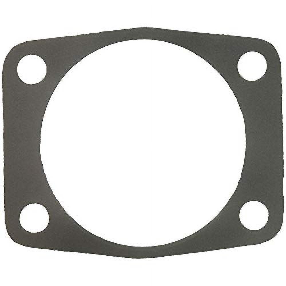 FEL-PRO 55021 Axle Flange Gasket Fits select: 1966-1969 FORD F100, 1966-1970 FORD THUNDERBIRD