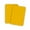 Yellow, variant on DIY Industries 15-1924-2424-618 PVC Board  24 x 24 in. - Yellow - 1 Piece