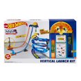 thumbnail image 1 of Pista Hot Wheels Mattel Lanzamiento Vertical, 1 of 4