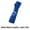 Blue, variant on BESTSKY Elbow Compression Sleeve,Warmth Elbow Brace,Anti-Slip Elbow Sleeve,Black